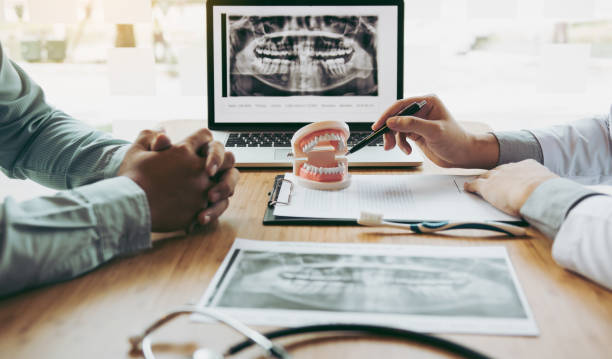 Best Emergency Wisdom Tooth Extraction in Enoch, UT