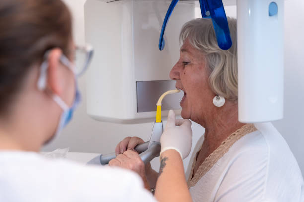 Best Emergency Orthodontic Repairs in Enoch, UT
