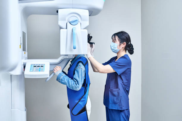 Best Emergency Root Canal Therapy in Enoch, UT